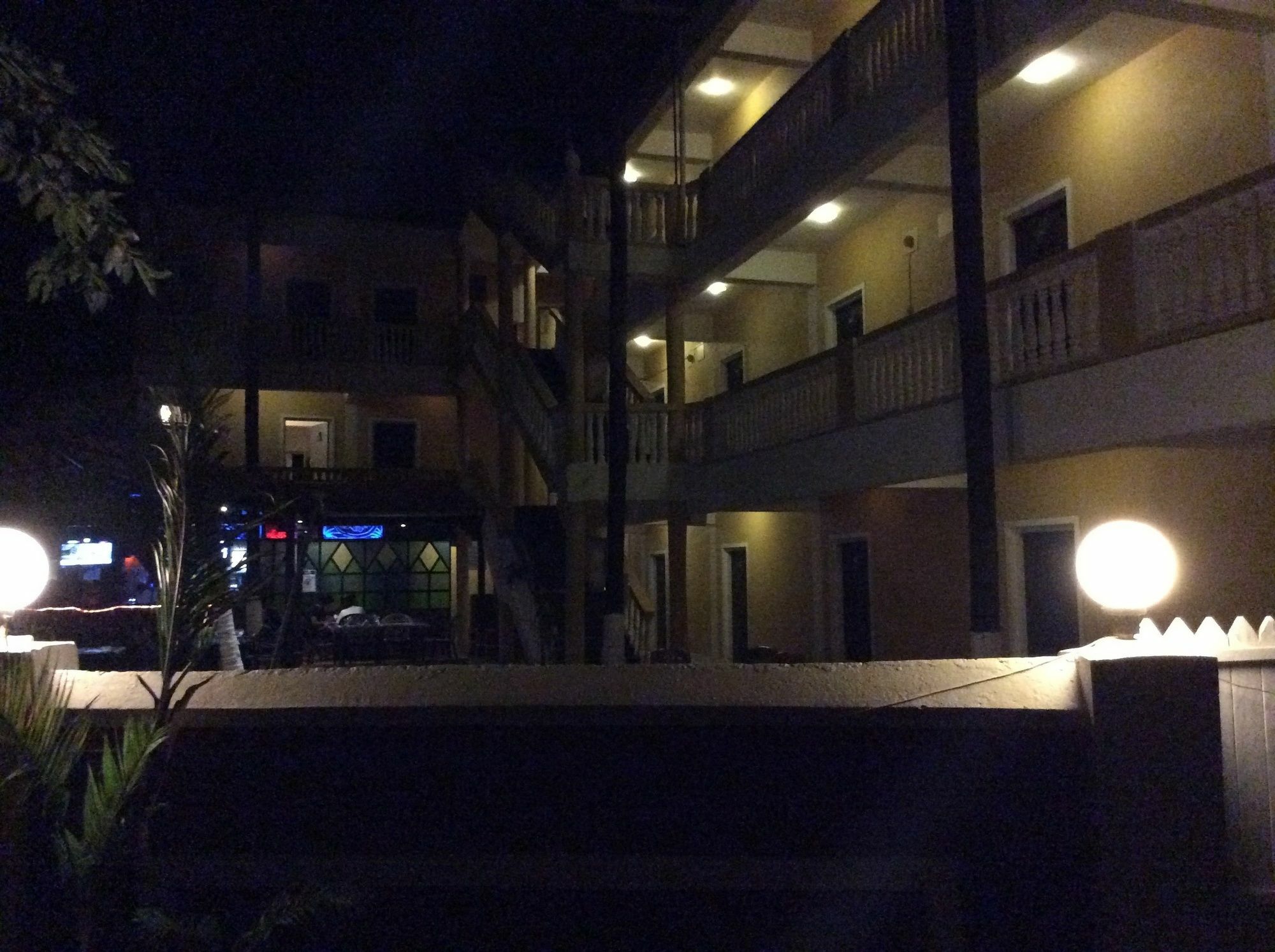 Castle House Calangute Ξενοδοχείο Εξωτερικό φωτογραφία